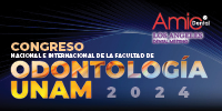 header_UNAM_responsive.png